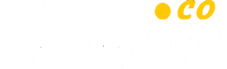 XWIN.COM