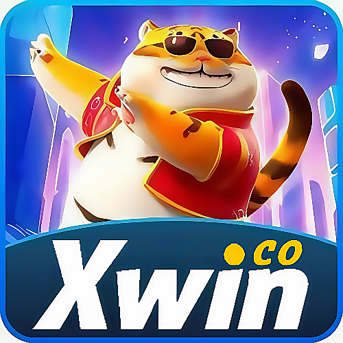 XWIN Cassino Online