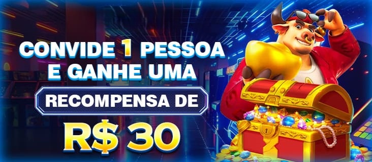 XWIN Indique amigos para receber um bônus