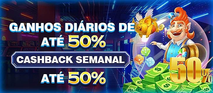 XWIN Fundo de Resgate de Perdas Semanais