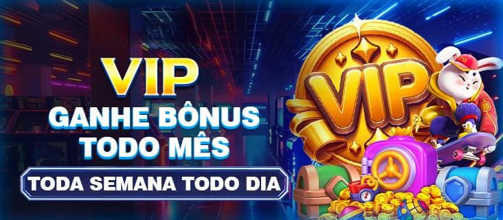 XWIN Ganhe R$ 100,00 Gratis