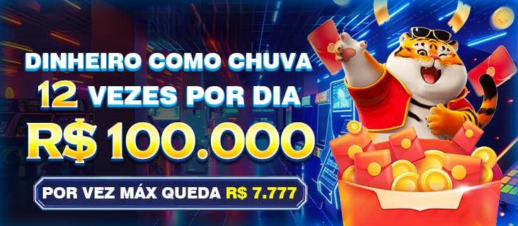 XWIN ConvidarCentro